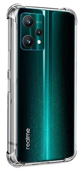 Kryt Realme 9 Pro